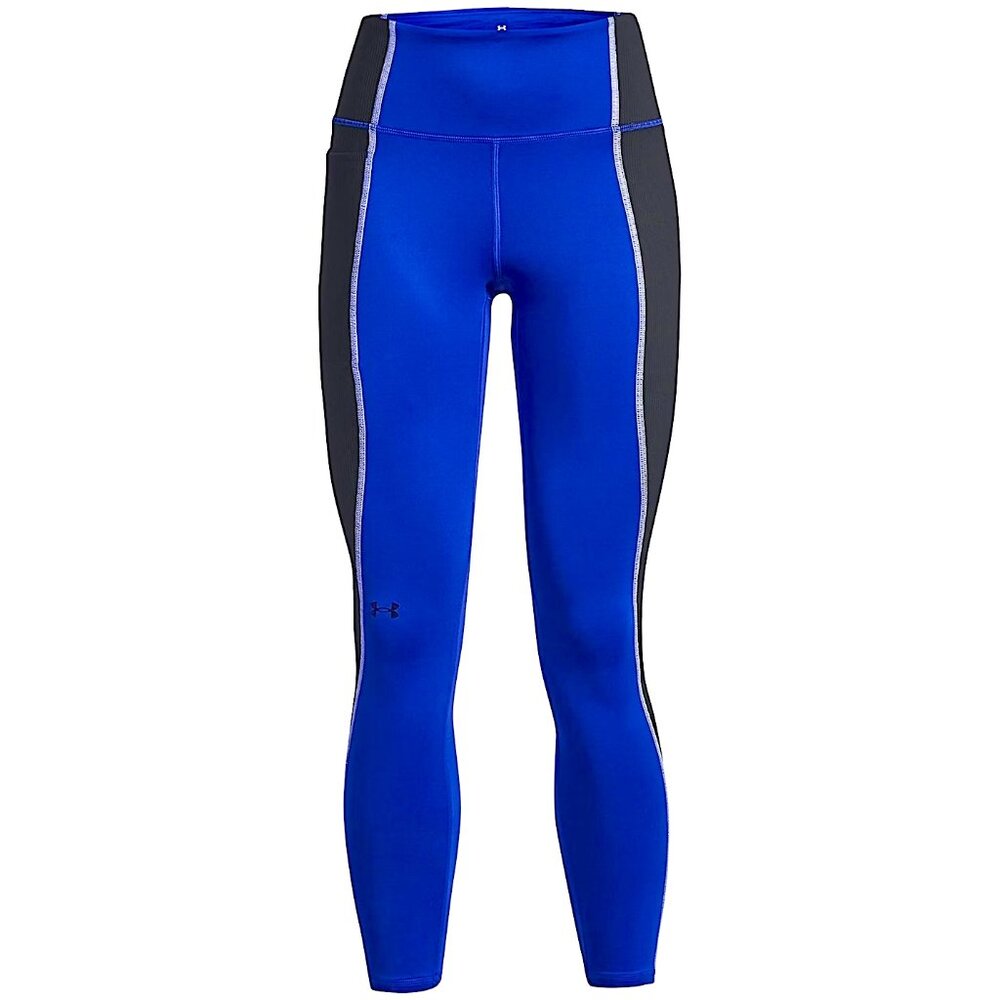 Under Armour Woman's outlet Train CW Novelty Leggings Size XL